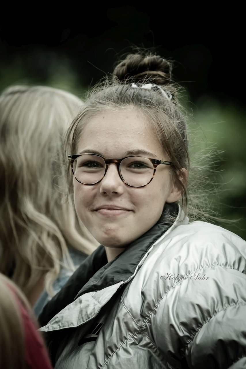 Bild 32 - Klippeldon